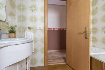 Pisos-Venta-Picanya-1655364-Foto-36-Carrousel