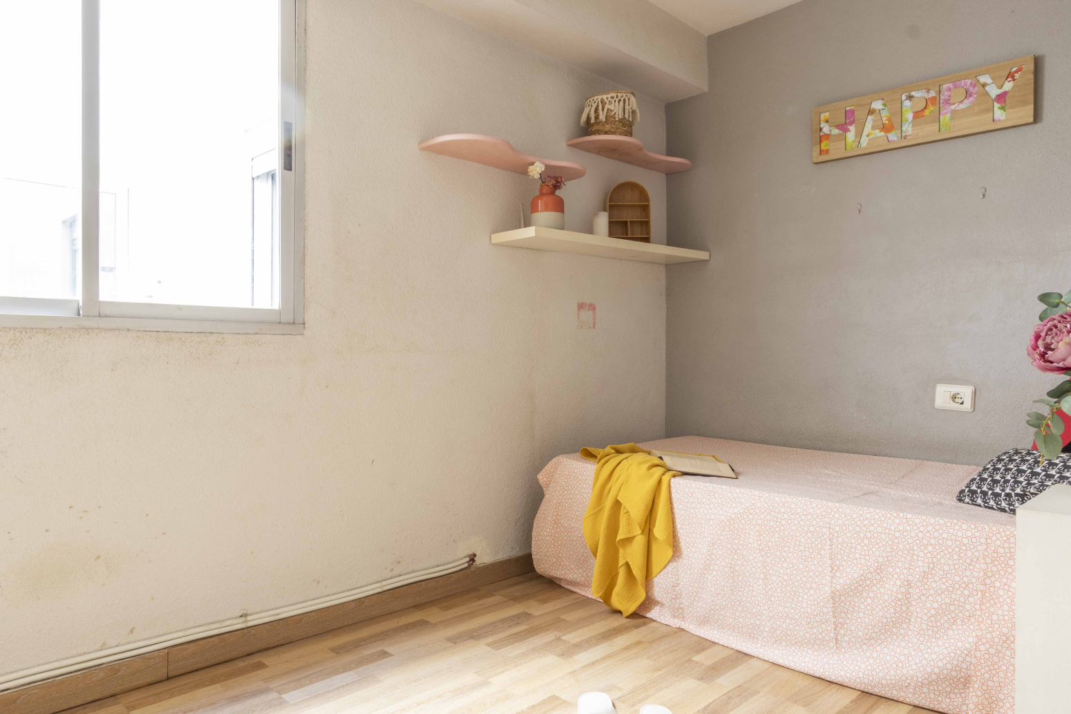 Pisos-Venta-Picanya-1655364-Foto-24