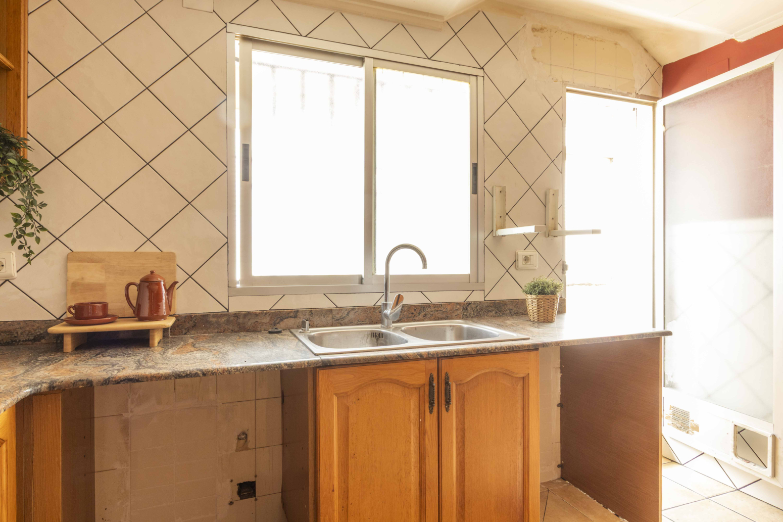 Pisos-Venta-Picanya-1655364-Foto-20