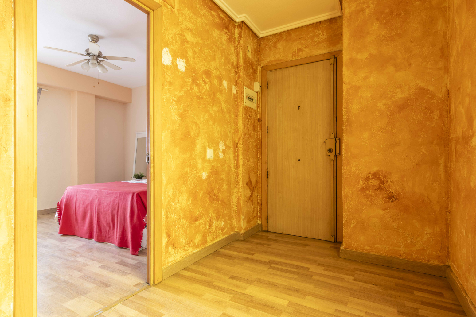 Pisos-Venta-Picanya-1655364-Foto-11