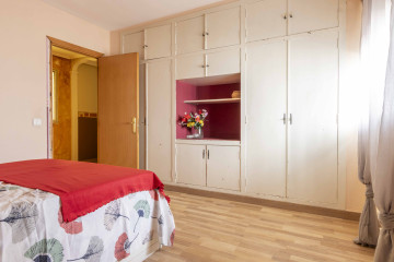 Pisos-Venta-Picanya-1655364-Foto-13-Carrousel