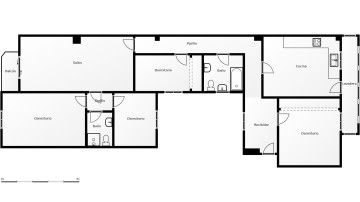 Plano