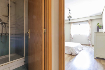 Pisos-Venta-Picanya-1655364-Foto-29-Carrousel