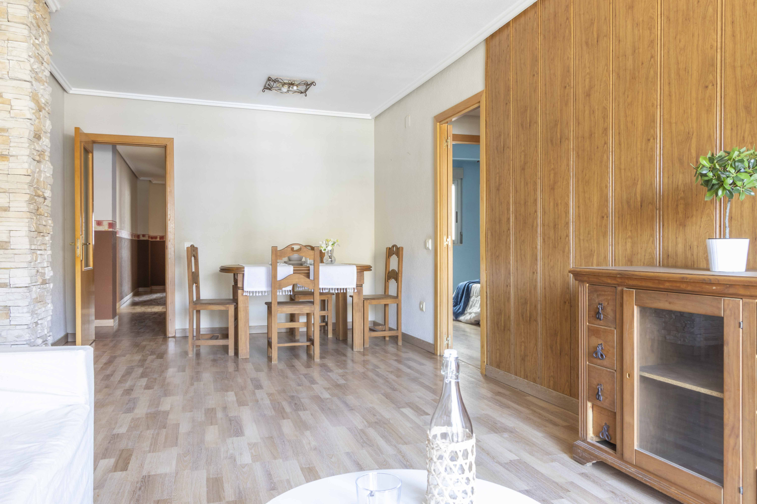Pisos-Venta-Picanya-1655364-Foto-7