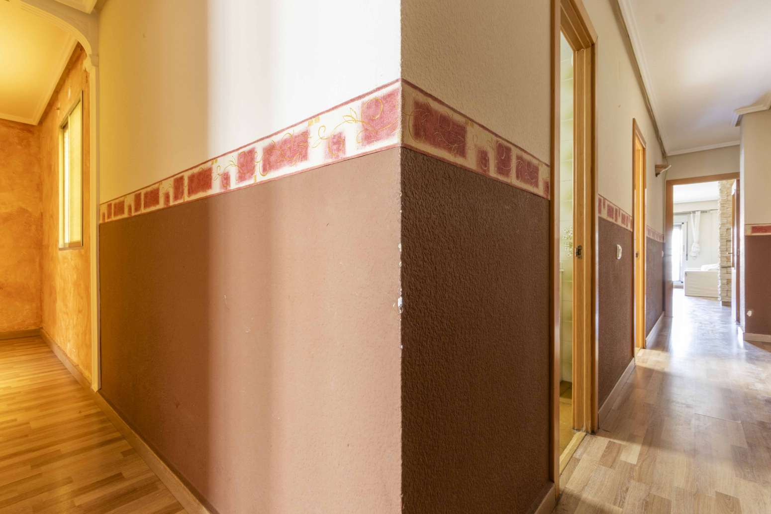 Pisos-Venta-Picanya-1655364-Foto-16