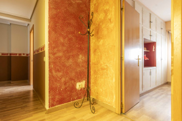 Pisos-Venta-Picanya-1655364-Foto-9-Carrousel