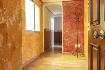 Pisos-Venta-Picanya-1655364-Foto-8-Carrousel