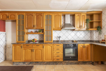 Pisos-Venta-Picanya-1655364-Foto-18-Carrousel