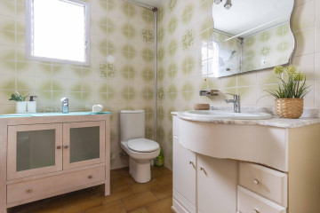 Pisos-Venta-Picanya-1655364-Foto-34-Carrousel