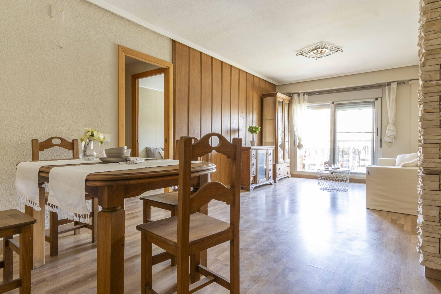 Pisos-Venta-Picanya-1655364-Foto-5