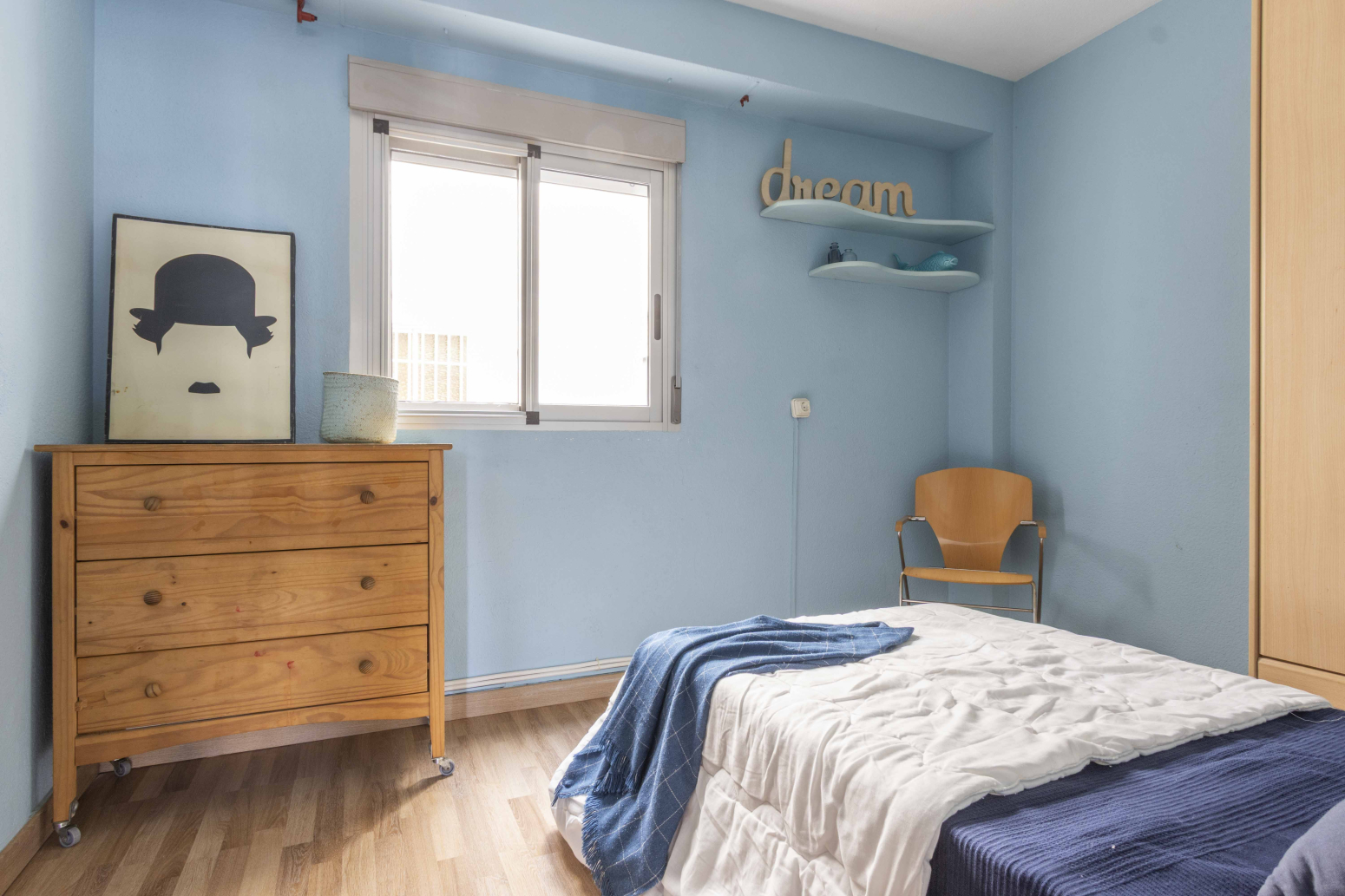 Pisos-Venta-Picanya-1655364-Foto-27