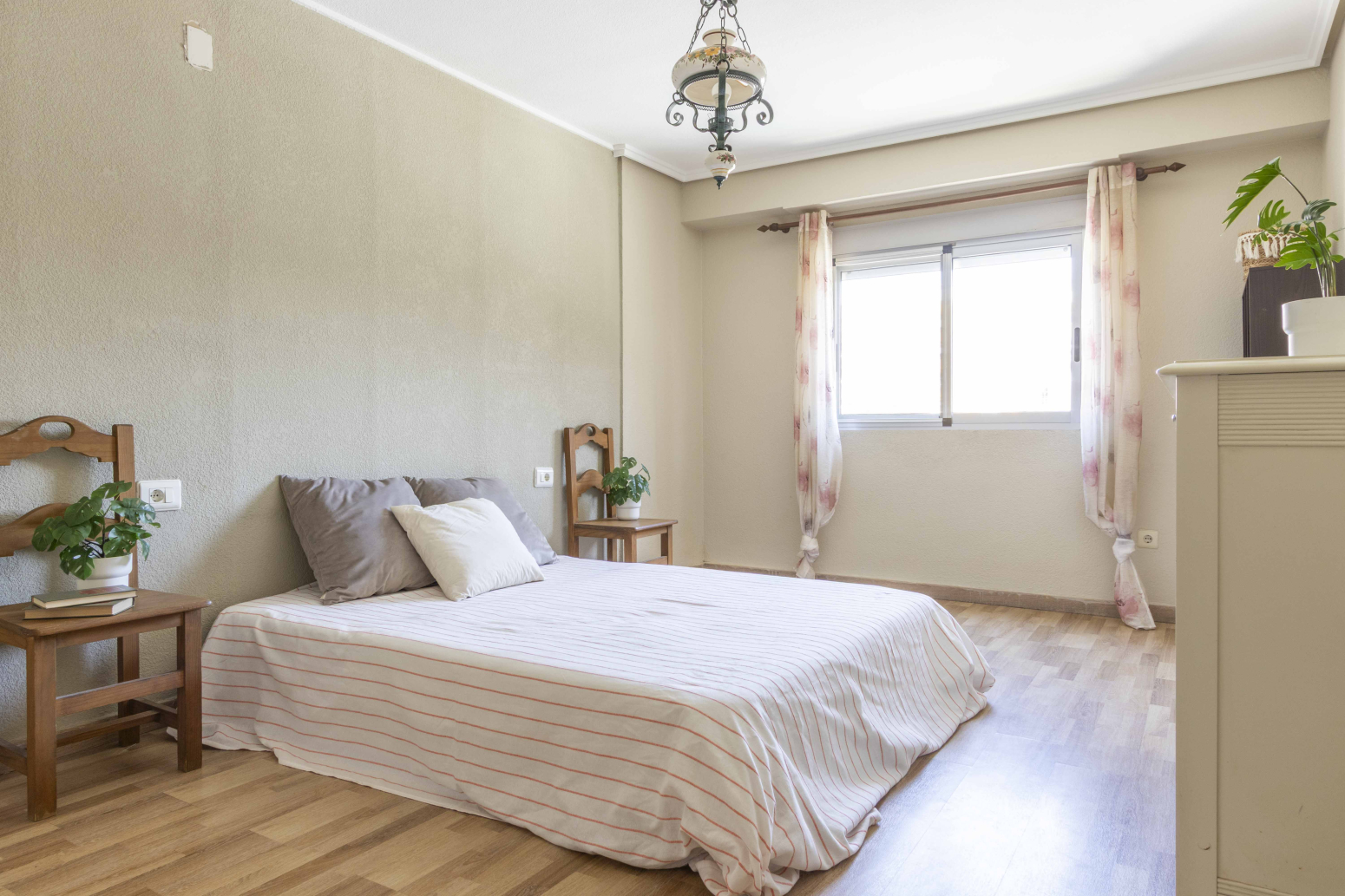Pisos-Venta-Picanya-1655364-Foto-31