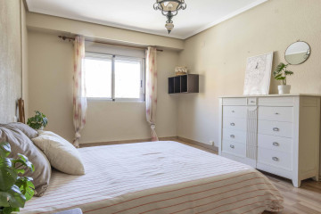Pisos-Venta-Picanya-1655364-Foto-31-Carrousel
