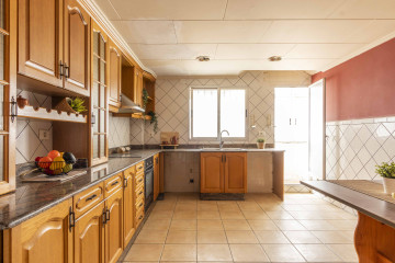 Pisos-Venta-Picanya-1655364-Foto-16-Carrousel