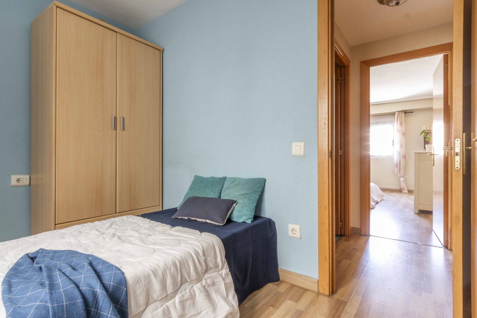 Pisos-Venta-Picanya-1655364-Foto-28