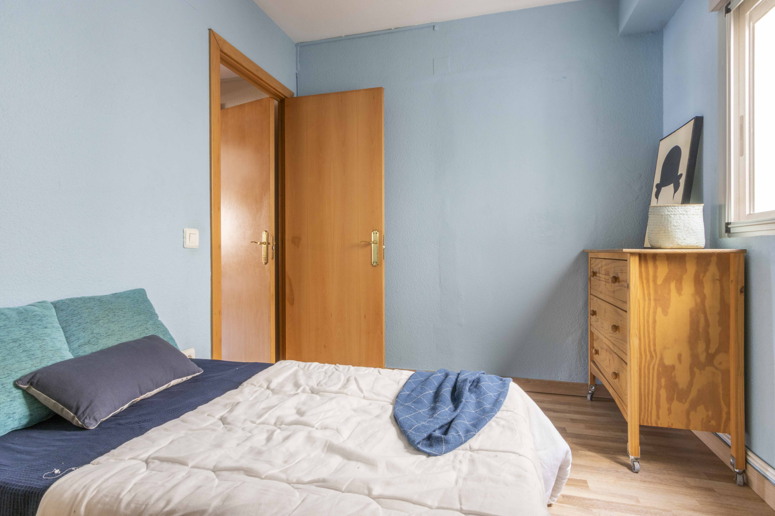 Pisos-Venta-Picanya-1655364-Foto-29