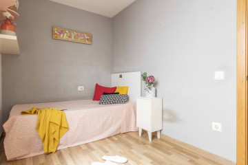 Pisos-Venta-Picanya-1655364-Foto-24-Carrousel