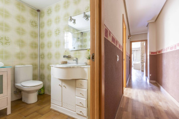 Pisos-Venta-Picanya-1655364-Foto-37-Carrousel