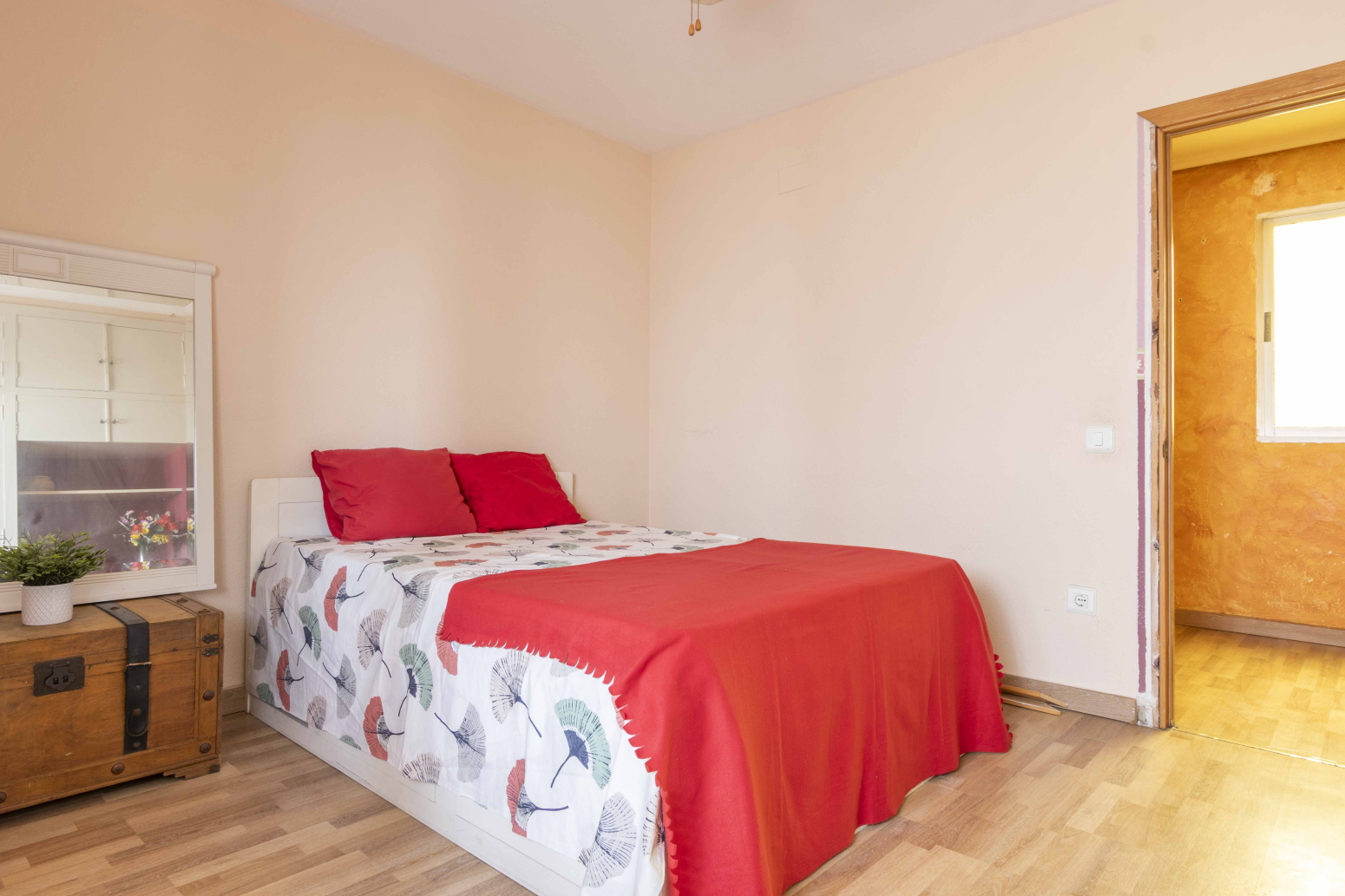 Pisos-Venta-Picanya-1655364-Foto-13