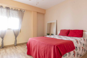 Pisos-Venta-Picanya-1655364-Foto-11-Carrousel