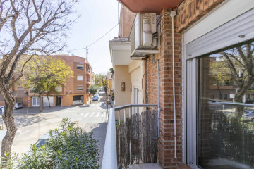 Pisos-Venta-Picanya-1655364-Foto-2-Carrousel