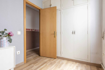 Pisos-Venta-Picanya-1655364-Foto-25-Carrousel