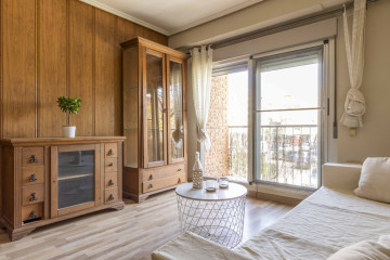 Pisos-Venta-Picanya-1655364-Foto-5-Carrousel