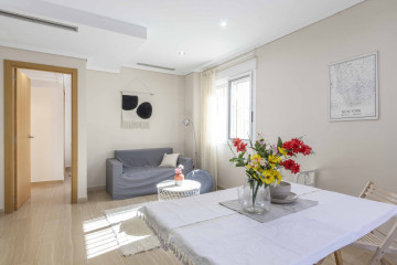 Pisos-Venta-Alboraya-1655505