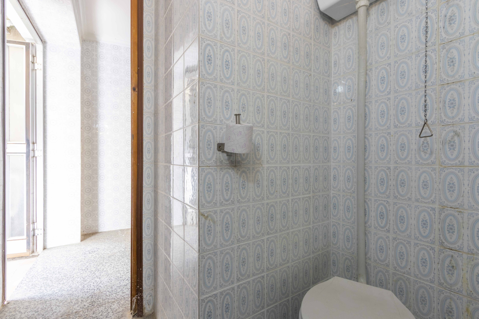 Casas o chalets-Venta-PetrÃ©s-1683271-Foto-34