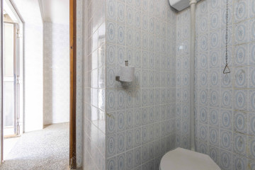 Casas o chalets-Venta-PetrÃ©s-1683271-Foto-33-Carrousel