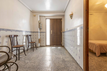 Casas o chalets-Venta-PetrÃ©s-1683271-Foto-3-Carrousel