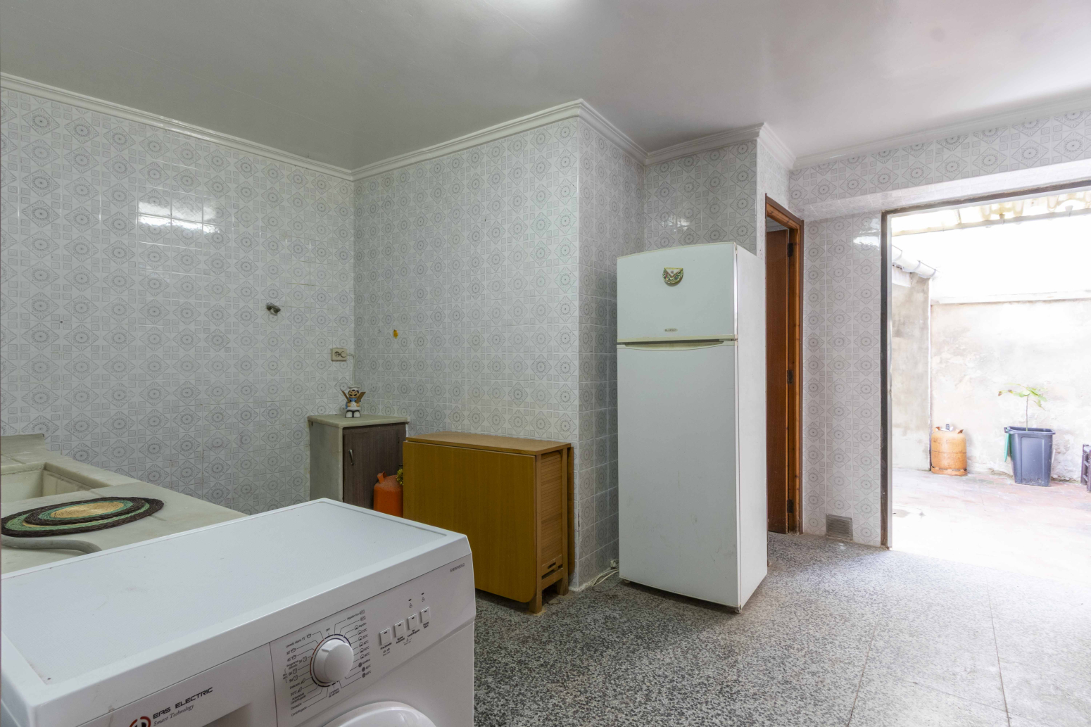 Casas o chalets-Venta-PetrÃ©s-1683271-Foto-28