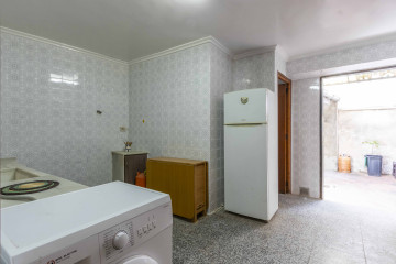 Casas o chalets-Venta-PetrÃ©s-1683271-Foto-27-Carrousel