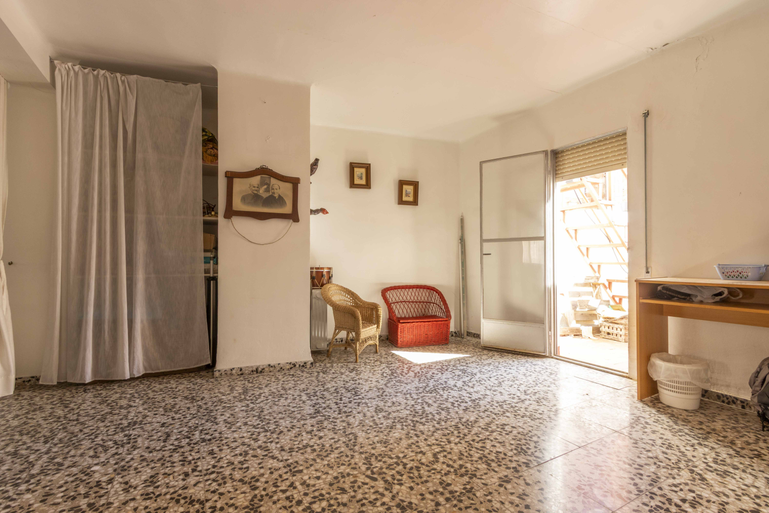 Casas o chalets-Venta-PetrÃ©s-1683271-Foto-7