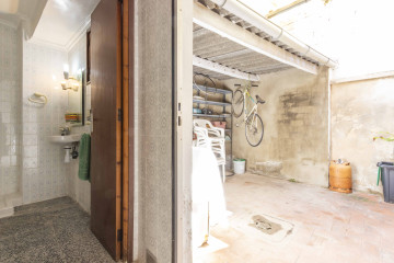 Casas o chalets-Venta-PetrÃ©s-1683271-Foto-31-Carrousel