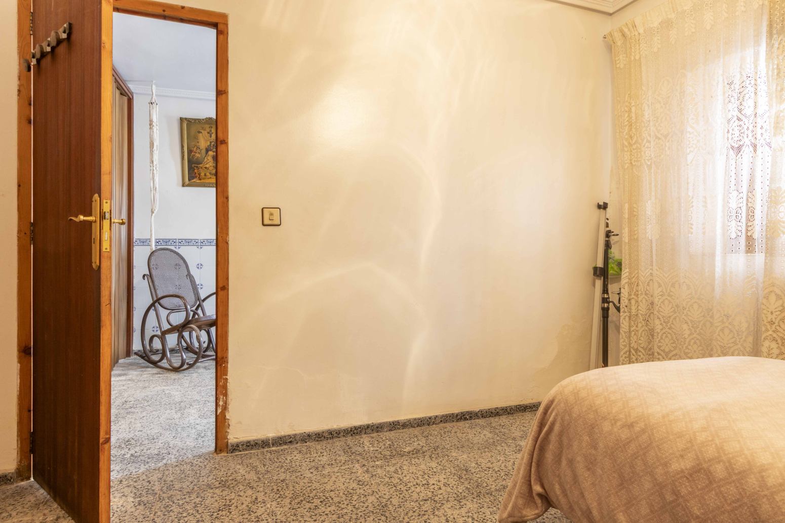Casas o chalets-Venta-PetrÃ©s-1683271-Foto-22