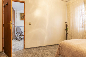 Casas o chalets-Venta-PetrÃ©s-1683271-Foto-21-Carrousel