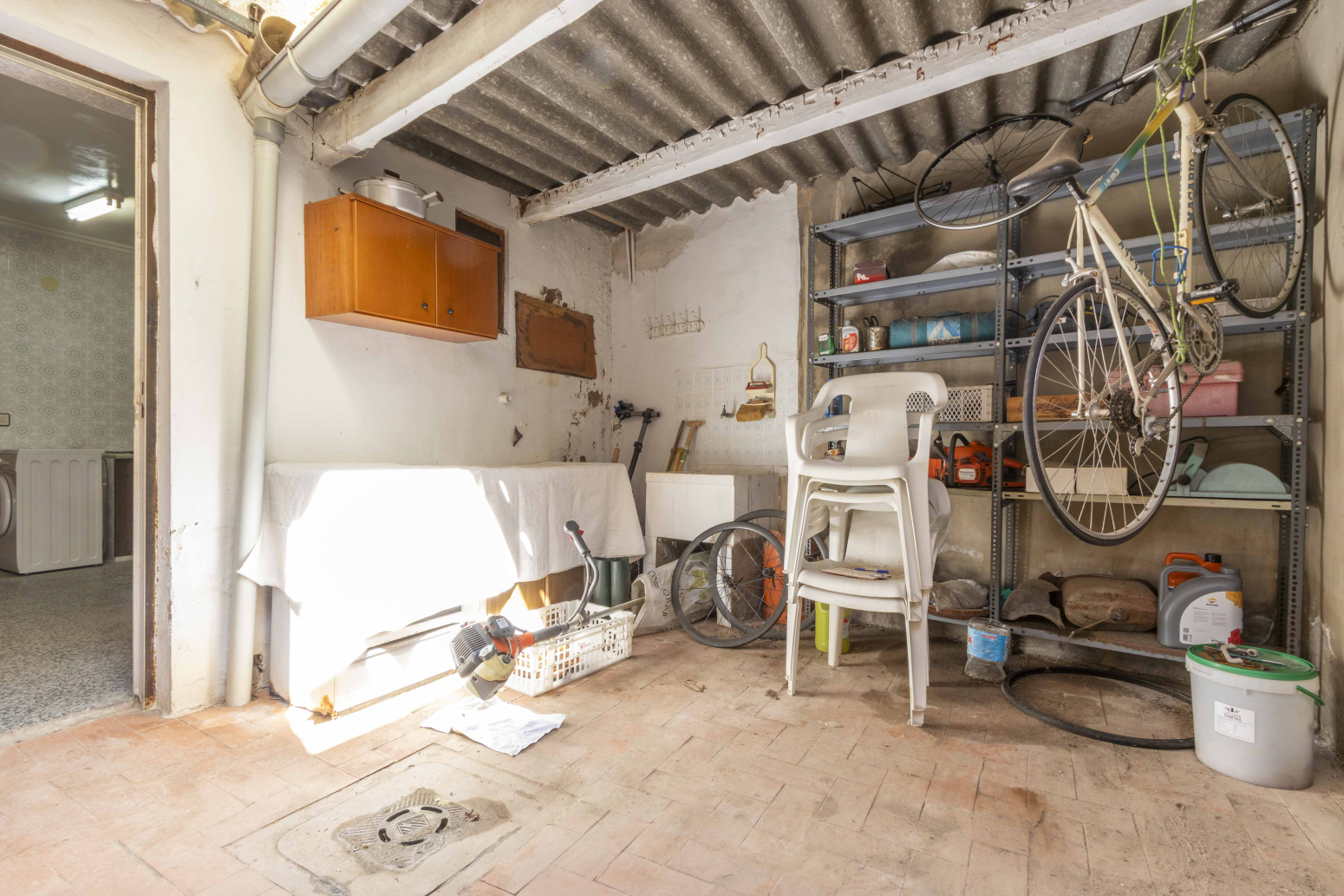 Casas o chalets-Venta-PetrÃ©s-1683271-Foto-36