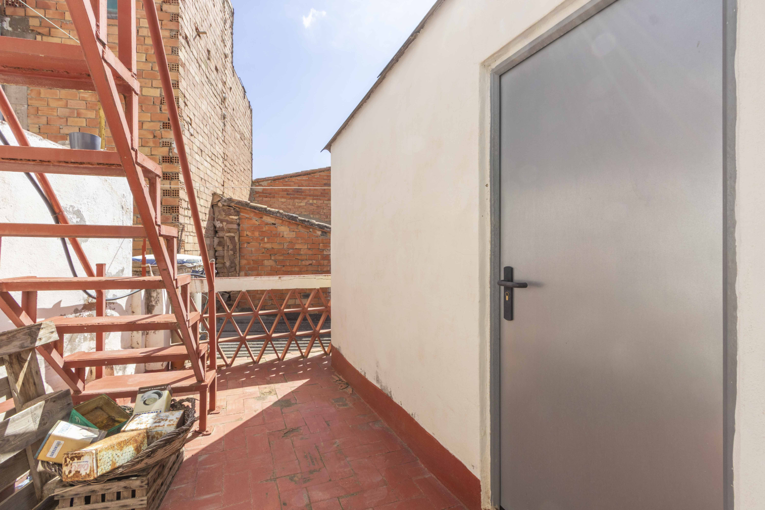 Casas o chalets-Venta-PetrÃ©s-1683271-Foto-17