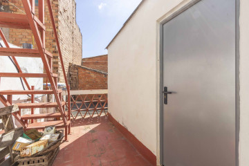 Casas o chalets-Venta-PetrÃ©s-1683271-Foto-16-Carrousel