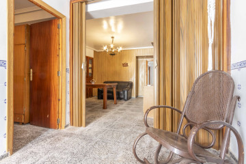 Casas o chalets-Venta-PetrÃ©s-1683271-Foto-19-Carrousel