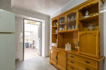Casas o chalets-Venta-PetrÃ©s-1683271-Foto-30-Carrousel