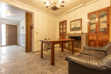 Casas o chalets-Venta-PetrÃ©s-1683271-Foto-25-Carrousel