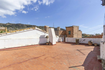 Casas o chalets-Venta-PetrÃ©s-1683271-Foto-4-Carrousel