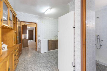 Casas o chalets-Venta-PetrÃ©s-1683271-Foto-28-Carrousel