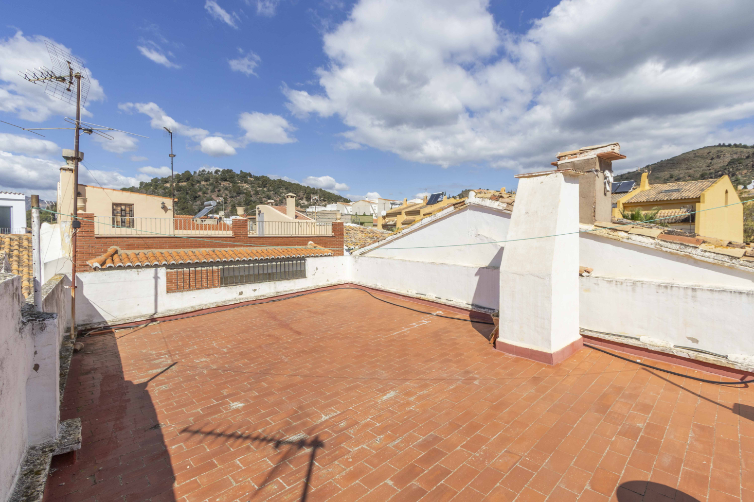 Casas o chalets-Venta-PetrÃ©s-1683271-Foto-1