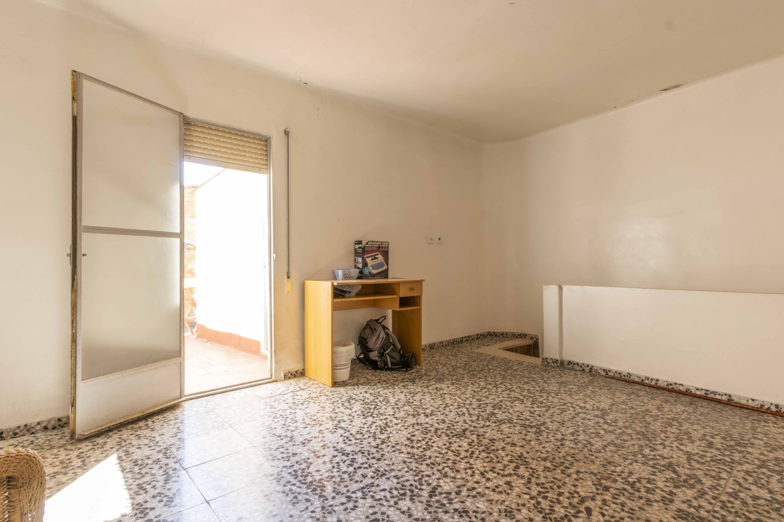 Casas o chalets-Venta-PetrÃ©s-1683271-Foto-8