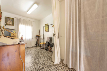 Casas o chalets-Venta-PetrÃ©s-1683271-Foto-12-Carrousel