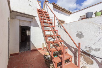 Casas o chalets-Venta-PetrÃ©s-1683271-Foto-17-Carrousel