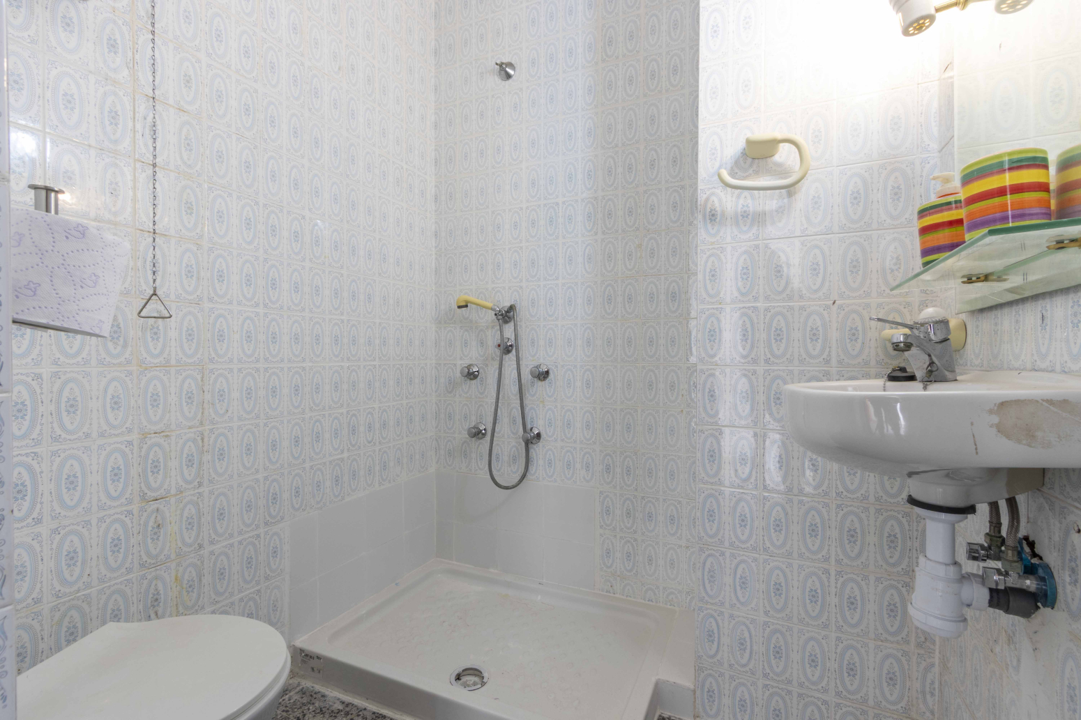 Casas o chalets-Venta-PetrÃ©s-1683271-Foto-33